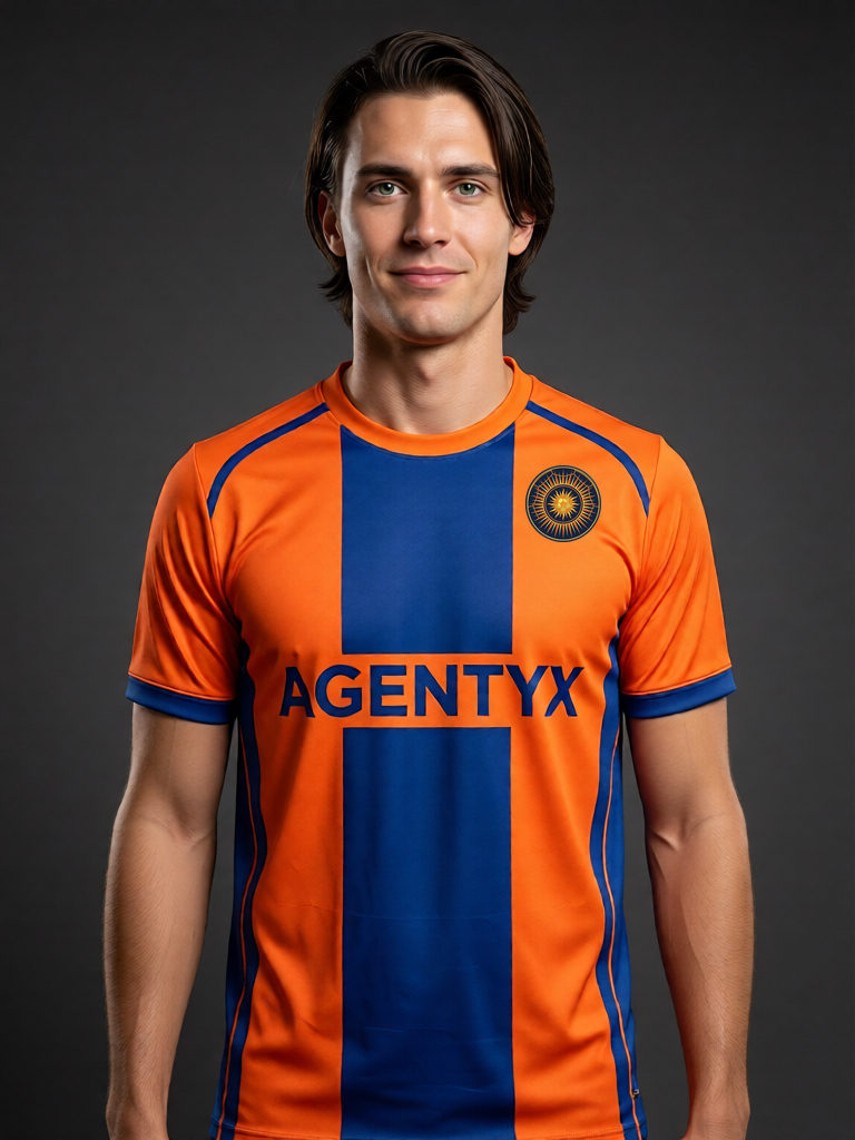 Teun Smits
