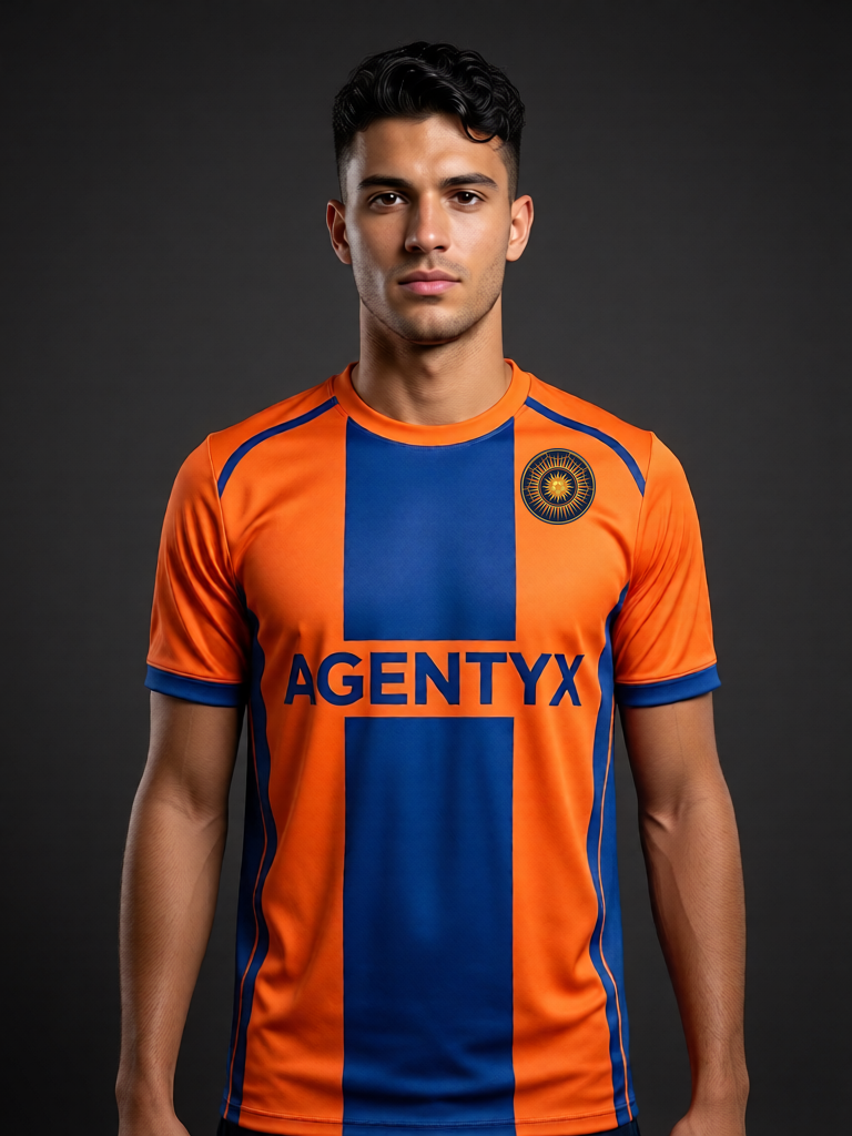Exequiel Rojas